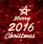2016,垂直画幅,式样,夜晚,无人,散焦,闪烁发光,抽象,日历