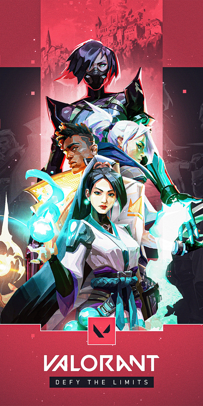 tk-二次元bannertaikonaut_mar27同采自behance.net该