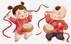 cuX2pJST采集到插画