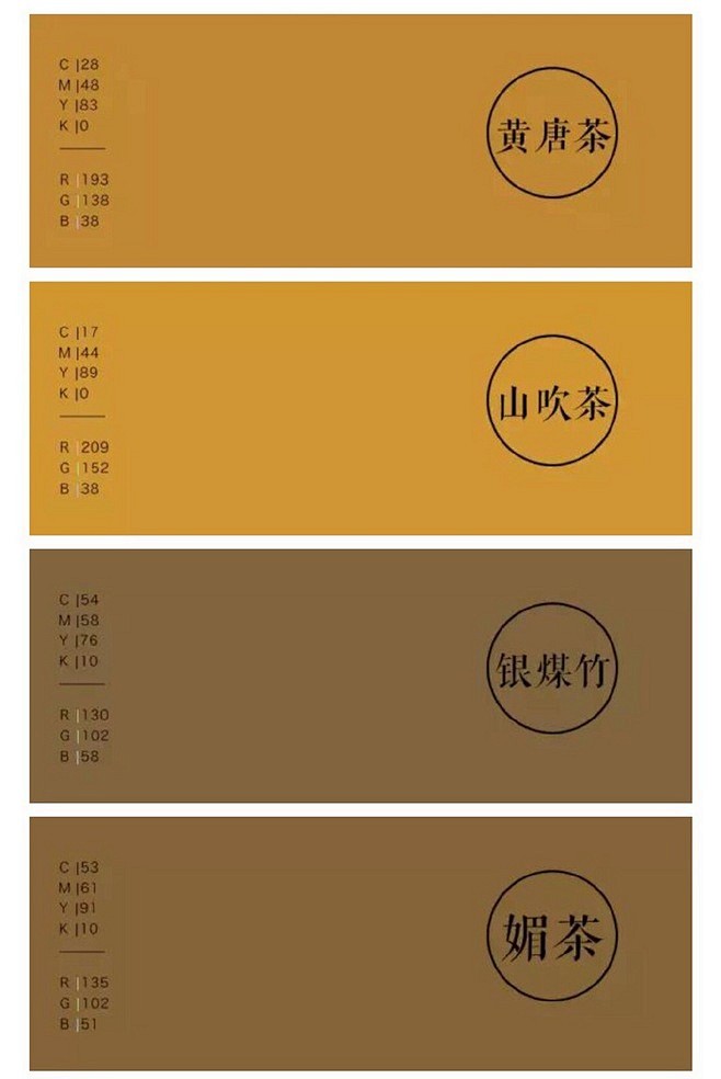 photoshop资源库的照片 - 微相...