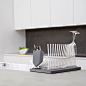 highly functional & Dry Dish Rack By Fancy