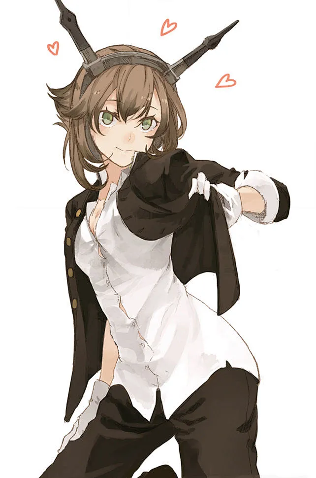 帅气又可爱的女孩子学兰女子特辑 : 学生穿的立领制服·学兰，原本是给高中男生穿的制服。不过，女性中也有很多人曾非常憧憬学兰制服，并“想穿穿看 ...