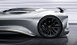 INFINITI concept vision GT designed for gran turismo 6 on PS3