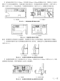 什么是住宅适老化设计？ : 老年人的住宅需求要满足