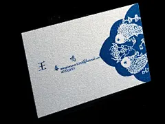 珠光冰白 文字过单色UV