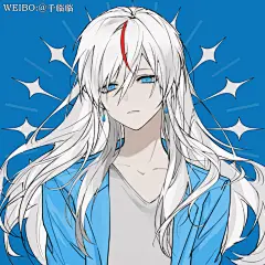来自相册