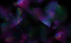 Ayan_design采集到光效素材-PNG/JPG