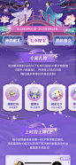 lADPJxDj3ySjSDnNBwDNAzw_828_1792