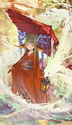 古风美女 女性 古装 插画 唯美 美女 美人 古风人物 古风女子 倾国倾城 妩媚 仙侠 少女 女人 游戏美术 插画 漫画 画集 原画 立绘 #古风美女# #古风人物# #人物原画# #中国风人物# #素材# #设计素材# #点技能# #dianjineng.la# 更多素材尽在【点技能】
