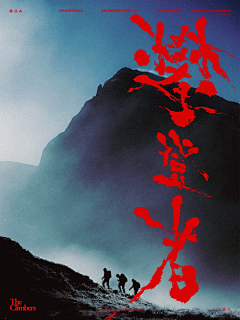 N30LEO采集到Typeface