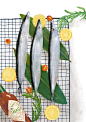 roast saury ummmm~~~ : roast saury...yes!