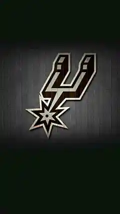 NBA30球队木板队标壁纸！！！！ - 手机壁纸区 - 虎扑体育论坛