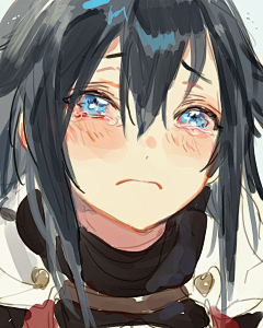D•fox采集到色彩
