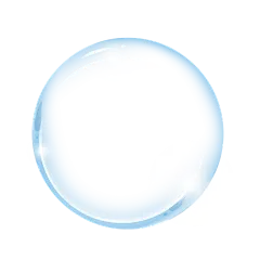 [五个ICON游戏图标设计]-花瓣网