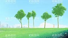 小清新简约创意海报图片  - 源文件下载【酷图网】意境,唯美,简约,极简,梦幻,创意,插画,手绘,梦境,小清新海报,卡通插画,人物插画,小清新,春季插画,国潮,韵味,温馨,文艺范,文艺海报,青春,女孩,手绘风,浪漫,卡哇伊,治愈系,可爱,温暖,安逸,舒适,梦中世界,二次元,夏季,春天插画,动漫壁纸,立春海报,森系插画,淡雅,文艺风,中国风,放飞梦想