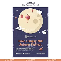 中秋节海报  - 源文件下载【酷图网】中秋,中秋节,中秋海报,中秋节海报,中秋背景,中秋晚会,中秋贺卡,中秋展板,月满中秋,中秋佳节,欢度中秋,中秋促销,中秋情,中秋礼,中秋广告,中秋素材,中秋展架,中秋单页,中秋易拉宝,中秋活动,中秋宣传单,中秋节单页,情满中秋,中秋主题,海报模版,中秋淘宝,中秋传单,中秋吊旗,中秋海报设计,中秋画面,