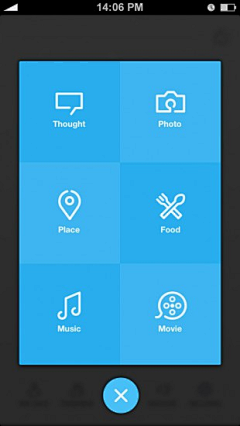 plWGIYMG采集到app启动
