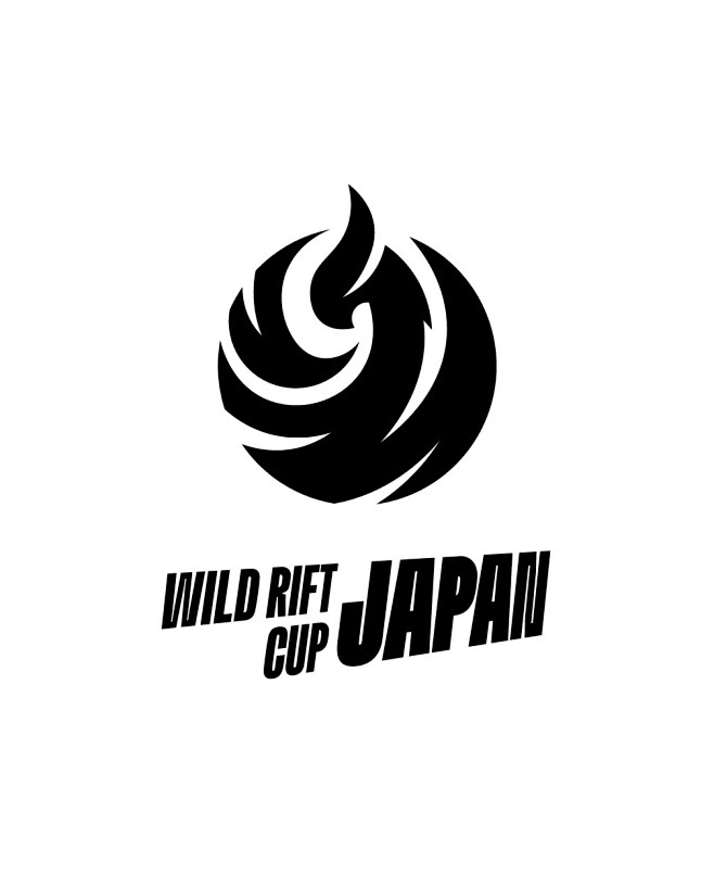 WR_Japan_Logo_Black_...