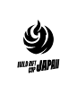 WR_Japan_Logo_Black_RGB.jpg