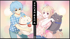 墨非凡画坊采集到墨非凡画坊的教程