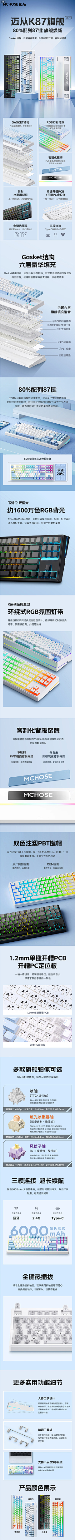 我站的cp总是扑采集到参考海报