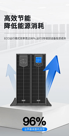 Ashley的小胡同采集到详情页