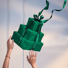 ideagame采集到Cosmetics_La Mer