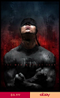 021 Daredevil - 2015 TV Series Season Show 14x21 Poster