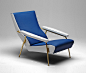 D.153.1 ARMCHAIR - Lounge chairs from Molteni & C | Architonic : D.153.1 ARMCHAIR - Designer Lounge chairs from Molteni & C ✓ all information ✓ high-resolution images ✓ CADs ✓ catalogues ✓ contact..