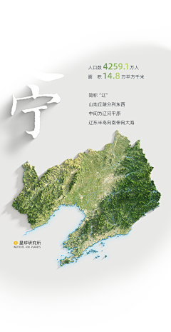 东小叔采集到地图