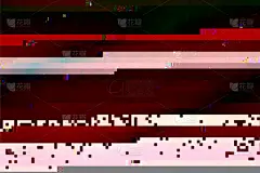 抽象,背景聚焦,活力,噪声,计算机,电视机,技术,壁纸,蜘蛛网,流动