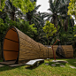 Foresta Residence • Landscape Architect » Just Right Design