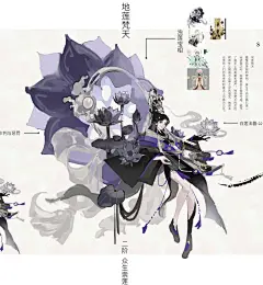 寂寞的史 - 小红书