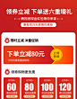 实木转角书桌书架组合书柜一体简约家用学生写字桌卧室电脑台式桌-淘宝网