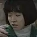HB星星泡饭
