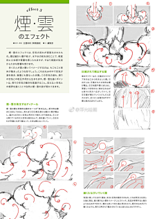 灵耀小狐采集到特效