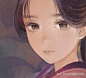 またよし（Matayoshi）