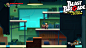 Blast Brigade Part 2