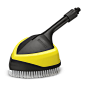 Karcher Delta Racer Wash Brush_A_SS-1