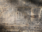 Grunge Wooden Background