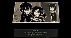 关于这梗，有两个代表作，一是最骨科的《缘之空》，让二次元再也不能直视门廊；二则是《我的妹妹不可能这么可爱》