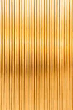 CL大爱采集到金箔材质