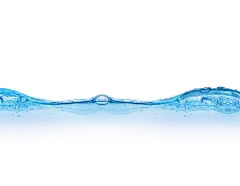 水.png