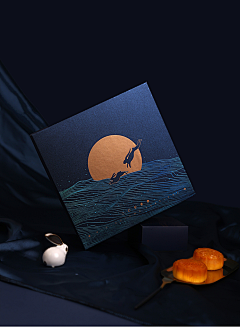 阿土皮采集到创意包装