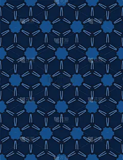 叶子,积木,棉被,颐堤港,形状,青绿色,创造力,分离着色,华丽的,重复