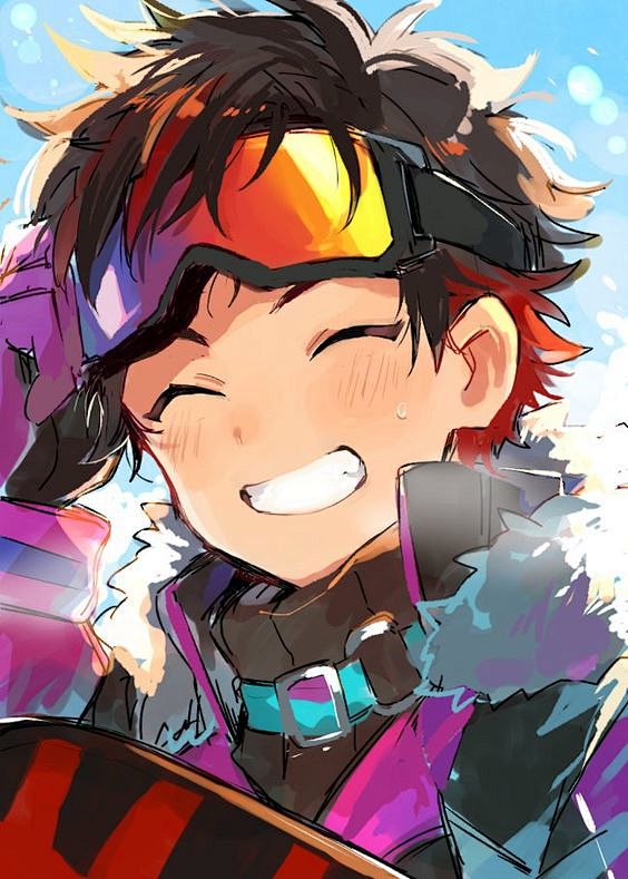 nanao on Twitter: "ス...
