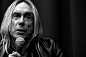 Iggy Pop