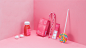 jelly Collagen Peptide