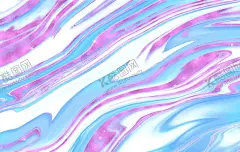 花纹 【酷图网】满印,无缝,满印花纹,无缝花纹,地板砖,背景墙纸,边框底纹,线条,古典花纹,花纹,花纹背景,边框,花边,欧式花纹,装饰花纹,手绘花纹,花纹标签,传统花纹,布纹,时尚花纹,时尚布纹,韩式花纹,背景,边框花纹,中式花纹,瓷砖,地板砖纹路,地板砖花纹,抽象,抽象花纹,布料图案,地砖纹路,地砖,瓷砖纹路