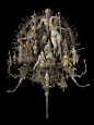 kris-kuksi-sculpture-15.jpg (1200×1600)